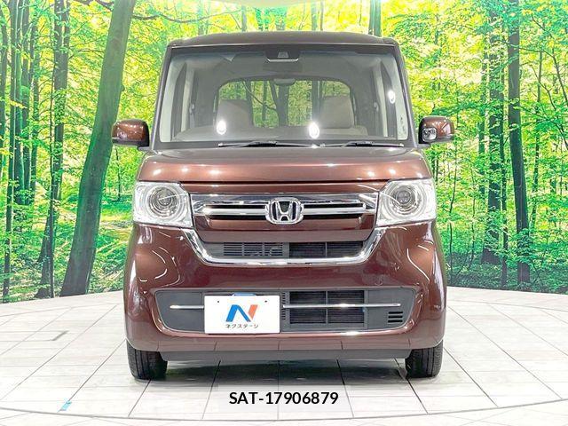 Honda N BOX 2021-04 8100636-13