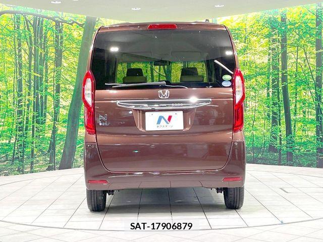 Honda N BOX 2021-04 8100636-14