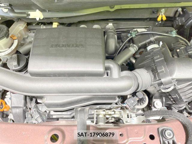 Honda N BOX 2021-04 8100636-17