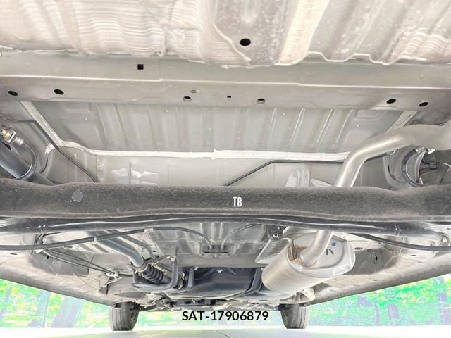 Honda N BOX 2021-04 8100636-18