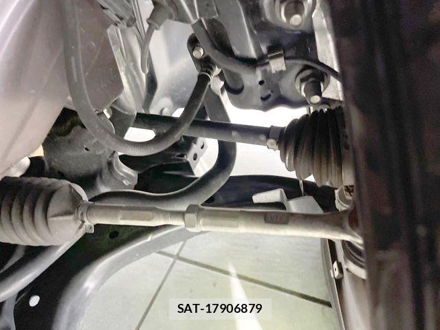 Honda N BOX 2021-04 8100636-19