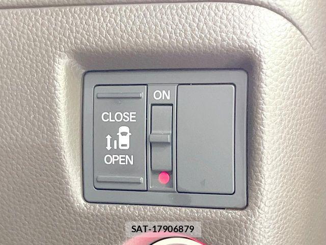 Honda N BOX 2021-04 8100636-2