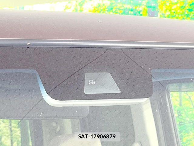 Honda N BOX 2021-04 8100636-5
