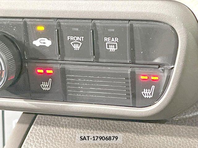 Honda N BOX 2021-04 8100636-6