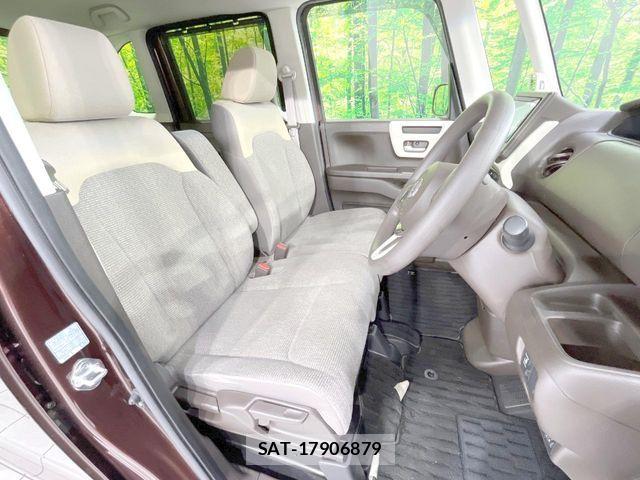 Honda N BOX 2021-04 8100636-7