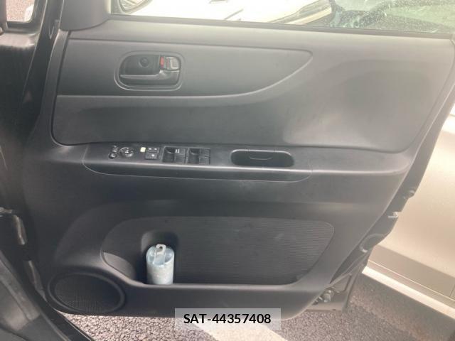 Honda N BOX 2014-11 8100701-12
