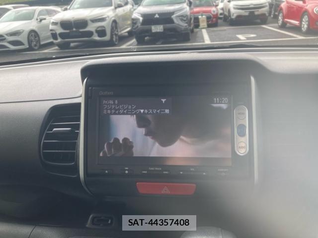 Honda N BOX 2014-11 8100701-17