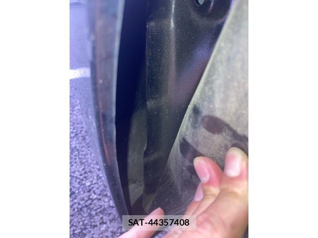 Honda N BOX 2014-11 8100701-22