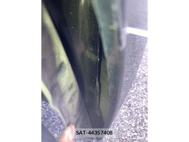 Honda N BOX 2014-11 8100701-23