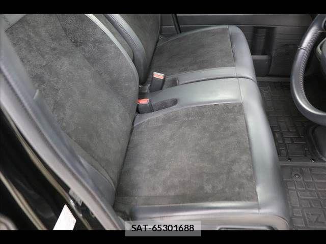 Honda N BOX 2023-10 8131414-10