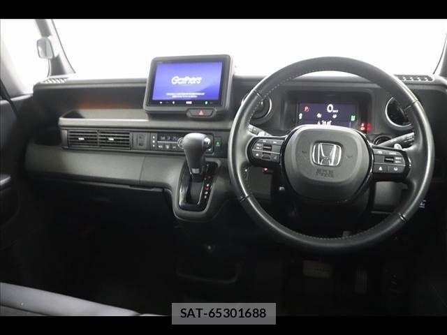 Honda N BOX 2023-10 8131414-1