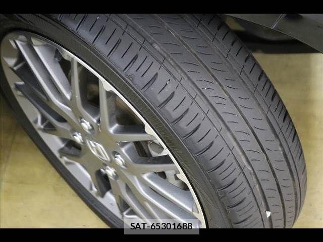 Honda N BOX 2023-10 8131414-24