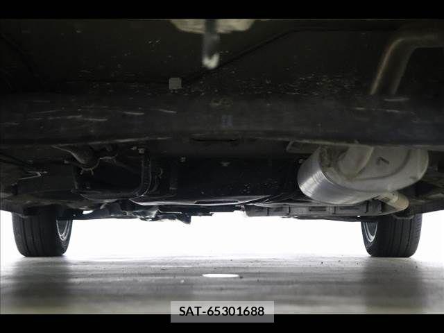 Honda N BOX 2023-10 8131414-25