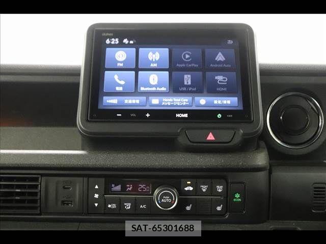 Honda N BOX 2023-10 8131414-28