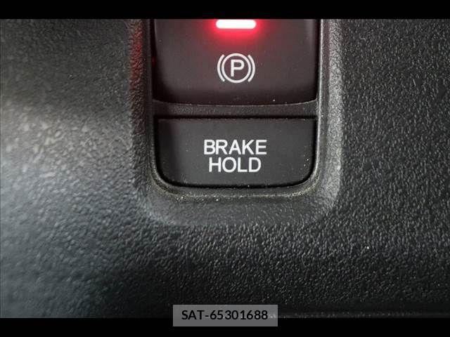 Honda N BOX 2023-10 8131414-6