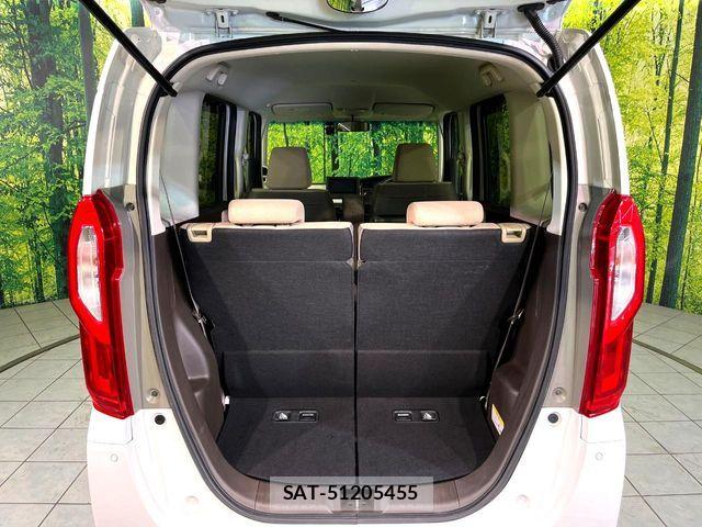 Honda N BOX 2022-01 8131453-9