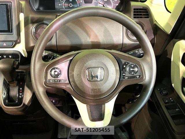 Honda N BOX 2022-01 8131453-10