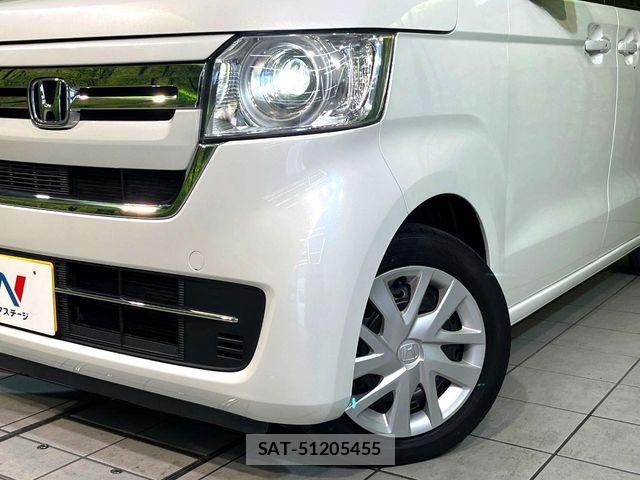 Honda N BOX 2022-01 8131453-11