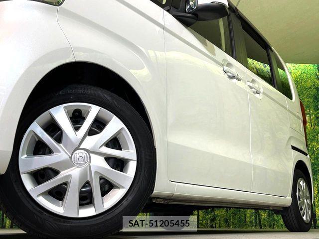 Honda N BOX 2022-01 8131453-12