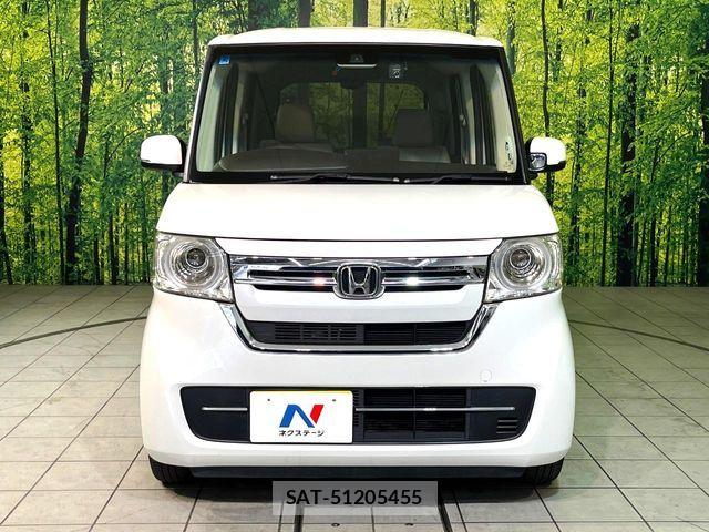 Honda N BOX 2022-01 8131453-13