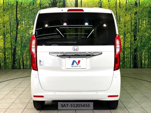 Honda N BOX 2022-01 8131453-14
