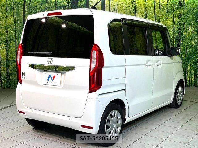 Honda N BOX 2022-01 8131453-16