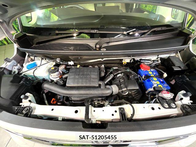 Honda N BOX 2022-01 8131453-17