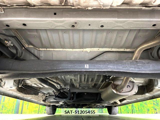 Honda N BOX 2022-01 8131453-18