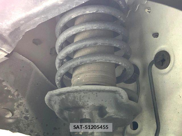 Honda N BOX 2022-01 8131453-19
