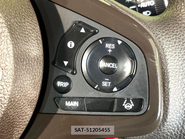 Honda N BOX 2022-01 8131453-5
