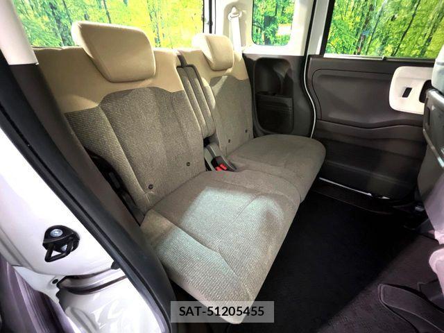 Honda N BOX 2022-01 8131453-8