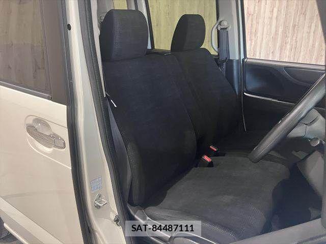 Honda N BOX 2017-03 8131469-10