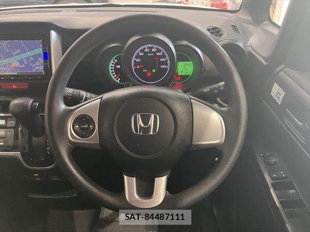 Honda N BOX 2017-03 8131469-13