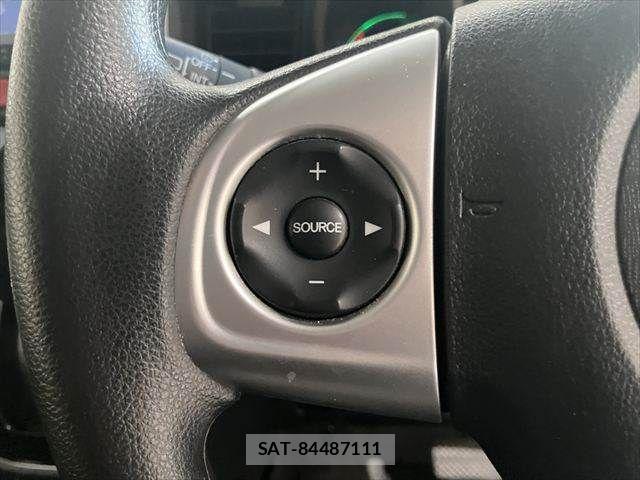Honda N BOX 2017-03 8131469-14
