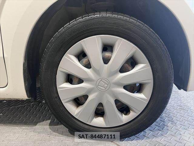 Honda N BOX 2017-03 8131469-16