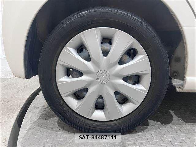 Honda N BOX 2017-03 8131469-28