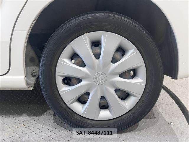 Honda N BOX 2017-03 8131469-29
