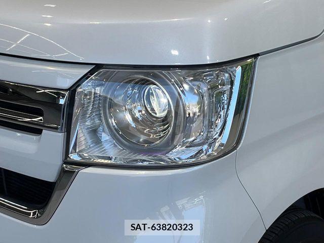 Honda N BOX 2023-06 8131445-11