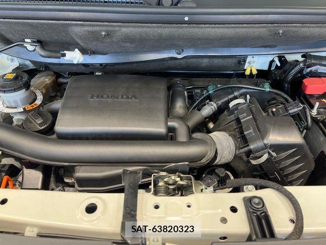 Honda N BOX 2023-06 8131445-17