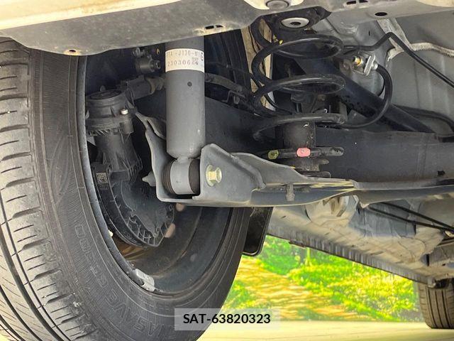 Honda N BOX 2023-06 8131445-19