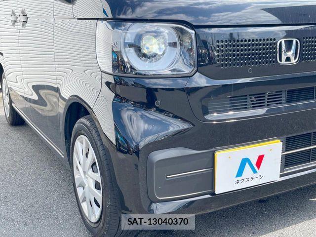 Honda N BOX 2023-11 8131447-11