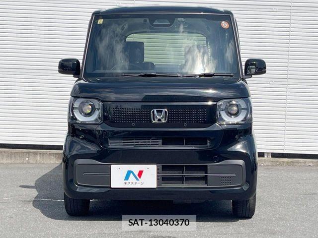 Honda N BOX 2023-11 8131447-13