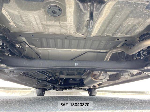 Honda N BOX 2023-11 8131447-18