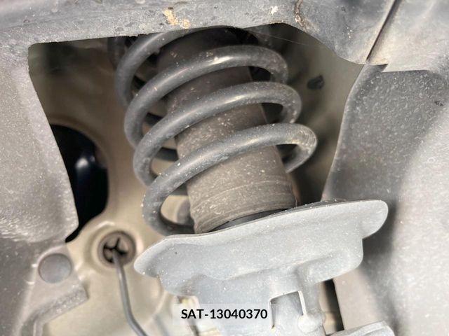 Honda N BOX 2023-11 8131447-19