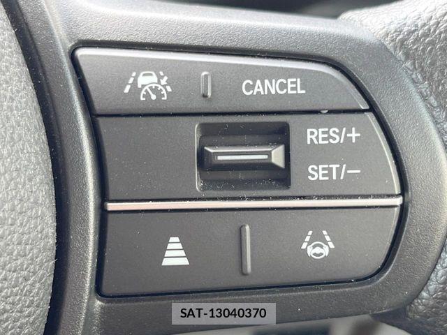 Honda N BOX 2023-11 8131447-4