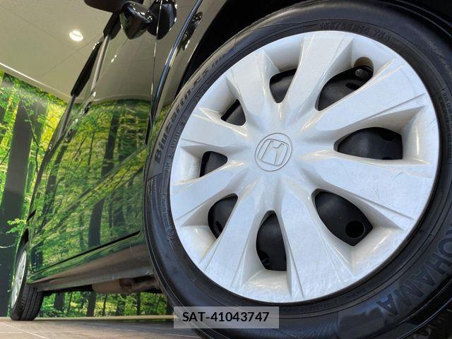 Honda N BOX 2016-07 8131466-12