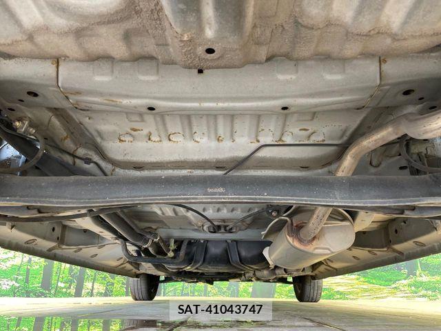 Honda N BOX 2016-07 8131466-18