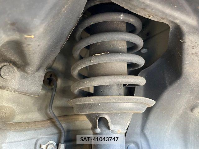 Honda N BOX 2016-07 8131466-19