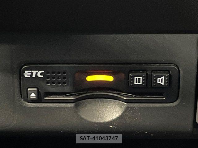 Honda N BOX 2016-07 8131466-6