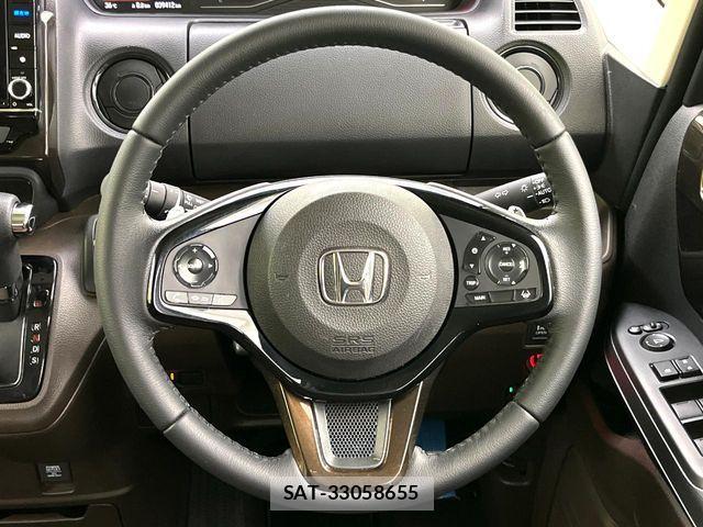 Honda N BOX 2022-02 8131449-10